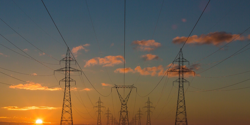 US battery storage market saw record-breaking growth